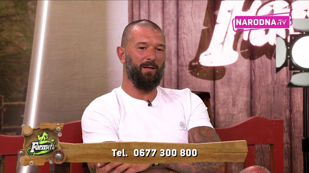'ĆERKA JE RAZOČARANA' Jakšićka i Lakić priznali da ih je napolju sačekao HAOS OD PORODICA: Mislim da bi mi se brak razbucao da je potrajalo... (VIDEO)