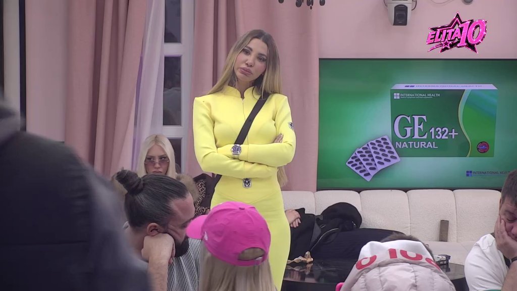 Caru će pasti roletna: Nemanja Tošić ga sačekao na zicer, napravio šok potez s potrčcima! (VIDEO)