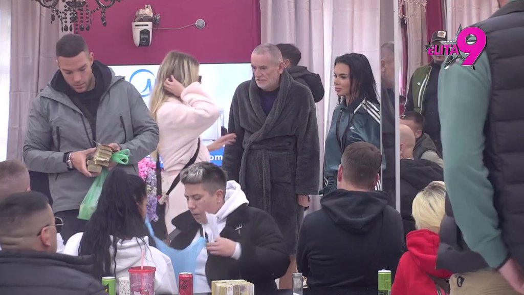 OPLELA! Sara navela njih osmoro da su je razočarali, ONI SU ODABRANI OVE NEDELJE! (VIDEO)