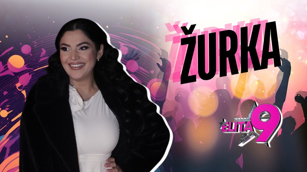 TURBULENTNA NOĆ JE ZA NAMA: Bebica podivljao zbog zbližavanja Filipa i Teodore, Aneli i Luka brutalno zatarili, dok je Asmin napravio Aniti ljubomornu scenu!