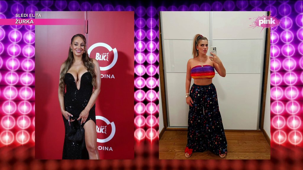 Slobo, pomozi mi: Jelena ŠOKIRALA sve, morala da bira između Lune i Kije, pa dovela Radanovića u NEPRIJATNU situaciju!