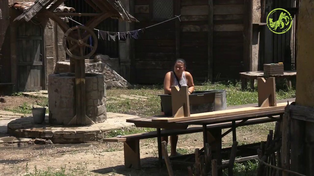 RAZUMEMO GAGU ŠTO TE ISTERALA: Peca i Lakić ponovo zaratili sa Babejićevom, pljušte uvrede i NIKAD NIŽI UDARCI (VIDEO)