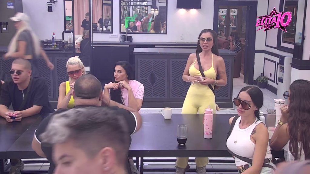 Ogolila dušu! Sanja iskreno o krahu veze sa Markom: Pogledao nas je Bog kad smo raskinuli! (VIDEO)