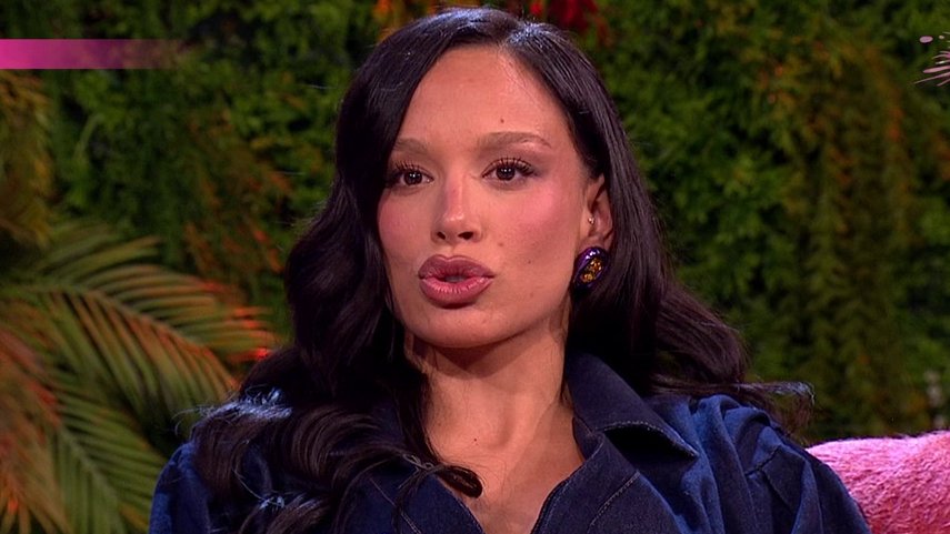 Trudna Edita progovorila o zdravstvenoj agoniji: Imala sam ozbiljan problem