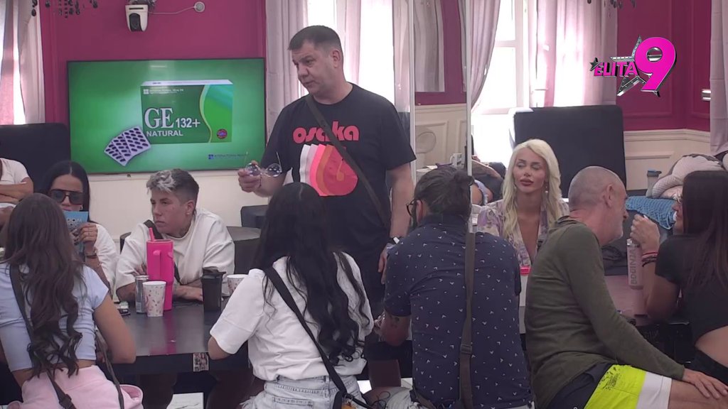 Znaš šta smo se dogovorili, DA UĐEŠ OVDE I DA SE OSVETIŠ TERZI! Dača napokon priznao kakav plan je imala Sofija, ona sve potvrdila: TAKO JE, ISTINA! (VIDEO)