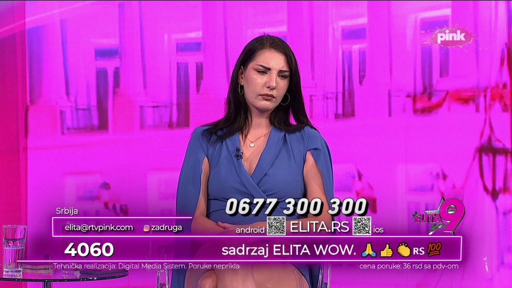 Ravnodušni su prema Nori, monstrumi: Aneli brutalno udarila na Mustafu i Mevlidu, pa stigao  žestok odgvor od Durdžića: Uništili su dete, ona im je profit! (VIDEO)