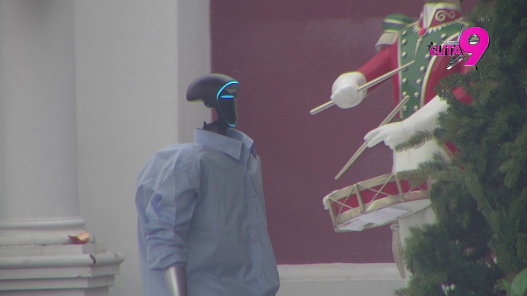 TOŠA STIGAO U ELITU! Kačavenda odmah počela da ogovara: Sve je fejk, sve je fuj! (VIDEO)