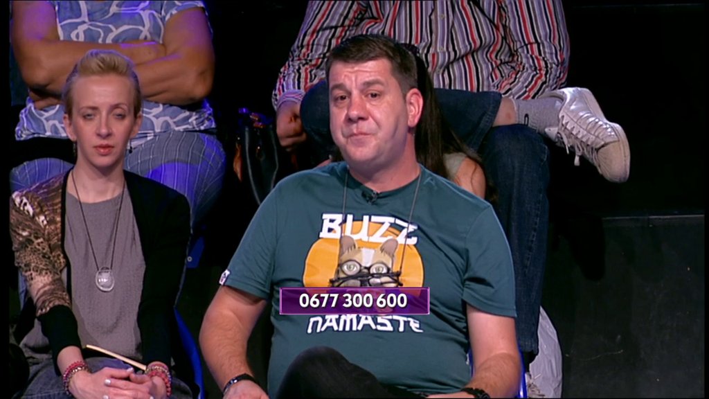 ON JE IZVUKAO DEBLJI KRAJ: Ivan  opravdao Karićevo dopisivanje sa Sofijom, pa priznao da likuje zbog raskola Kačavendinog klana! (VIDEO)
