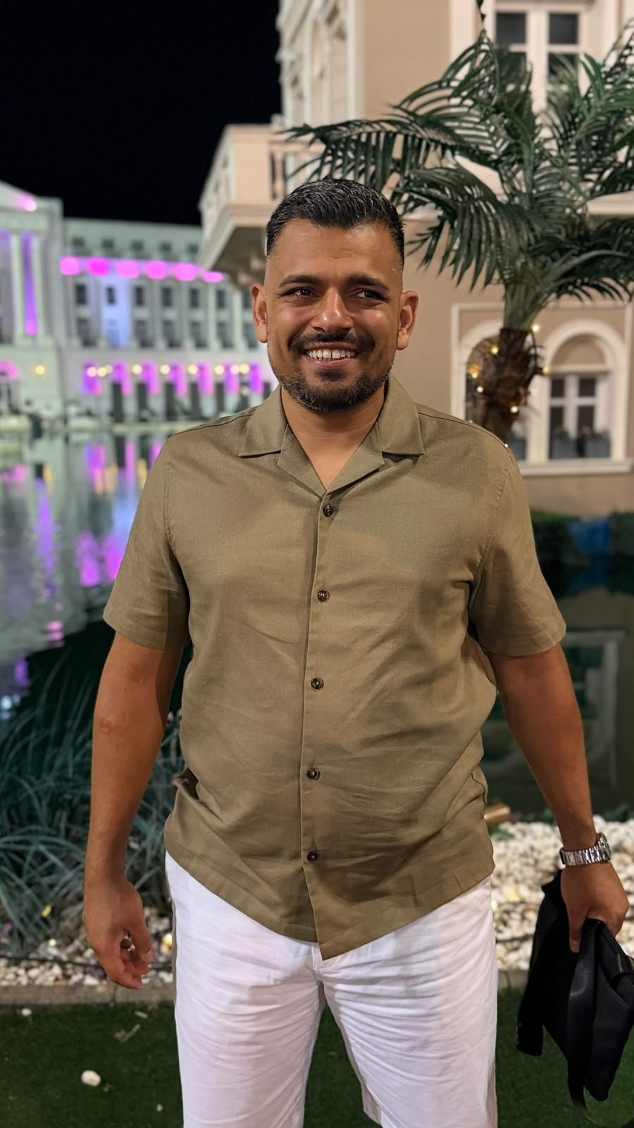 'Popila je više, pomislila je da je varam' Bora Santana progovorio o HAOSU koji mu je Anastasija priredila sinoć, pa otkrio da li su se još uvek u VEZI (FOTO+VIDEO)