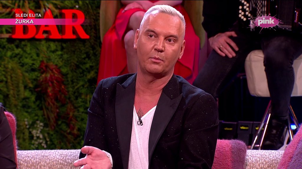 Vređao je mene i moju majku na pravdi Boga, DEVET TUŽBI sam podneo: Milan Milošević nikad iskrenije o Asminu, pa potkačio Kiju: Čuli smo se, rekla mi je da...