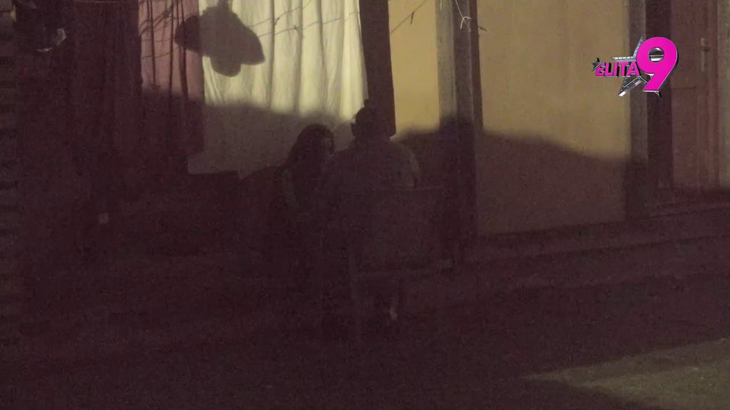 Ne štede se! Anastasija i Bora u novom sukobu, pljušte provokacije: Šta mene briga da li Indi zna ceo Balkan?! (VIDEO)