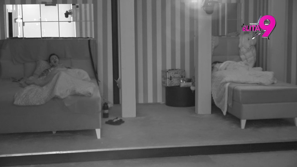 Napravio sebi pakao? Đukić ne može da veruje šta je uradio tri meseca pred kraj, odmah se požalio Teodori! (VIDEO)