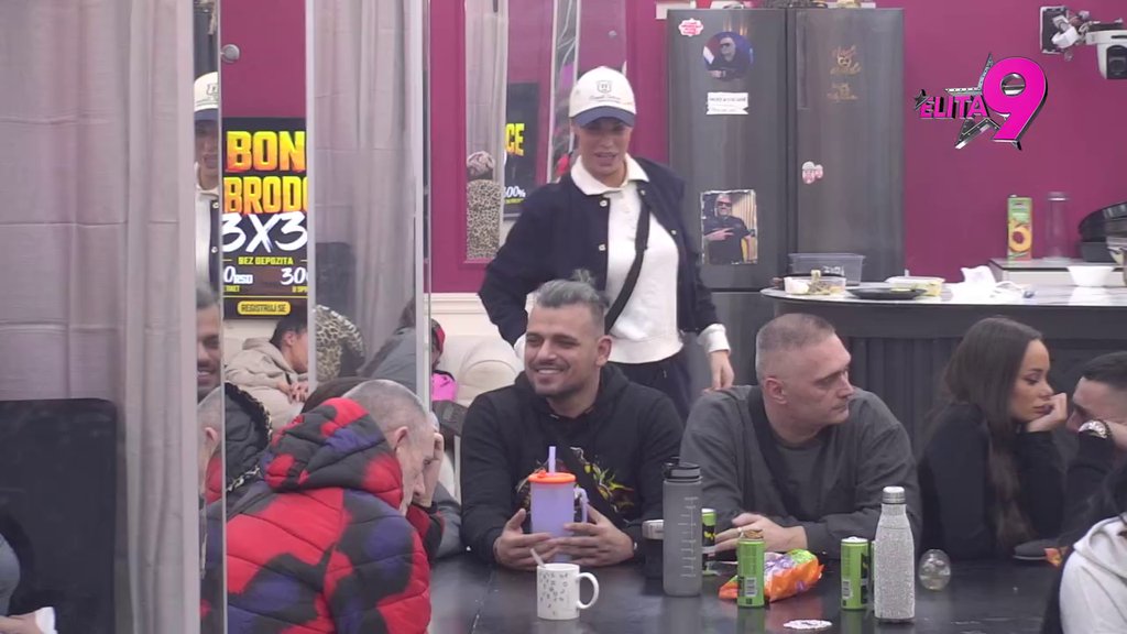 Idem u Trebinje da se izvinim njenima: Bora cveta nakon pomirenja s Anastasijom, priznao da ga kod nje radi ludilo i nežnost! (VIDEO)