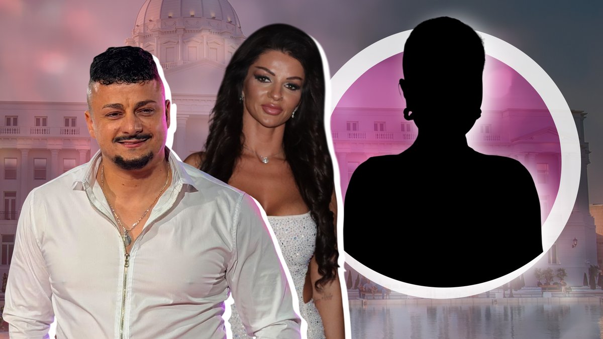 Majka Slađe Krnjajić besna kao ris! Oplela po Mahiru i Terzi, pa potkačila i ćerkinog nekadašnjeg supruga: Pljuju je sada njen bivši i njegova BIVŠA ŽENA!