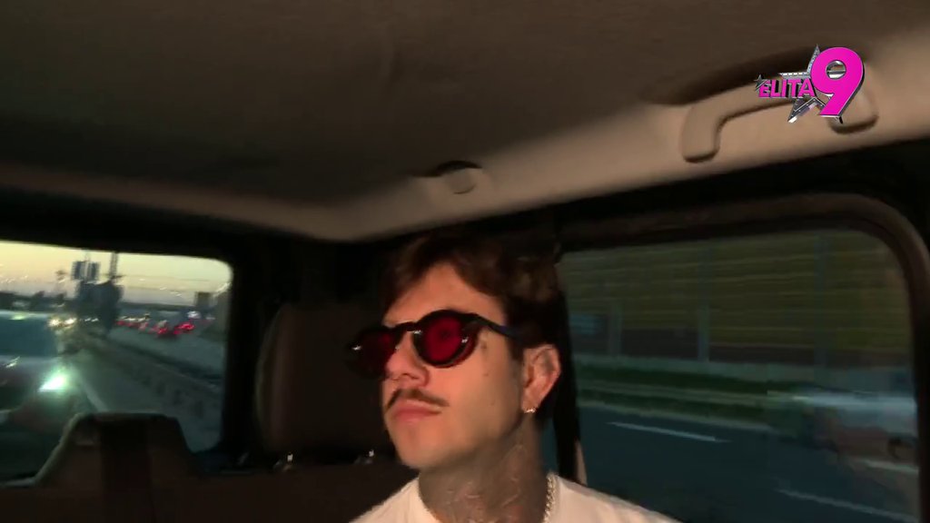 NE MOGU DA GA NOSIM, STALNO GLEDAM... Teodora otkrila zbog čega ne nosi VERENIČKI PRSTEN, Filip otkrio da li su emocije prema njoj u potpunosti nestale! (VIDEO)