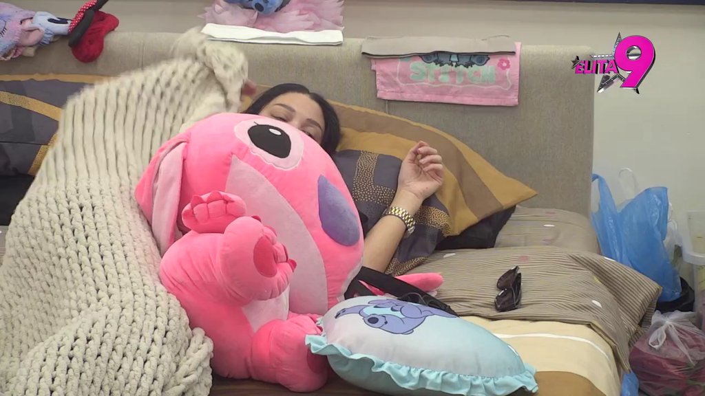 Ne može bez nje! Maja i Asmin ne prestaju da flertuju: Nećeš moći da živiš bez mene (VIDEO)