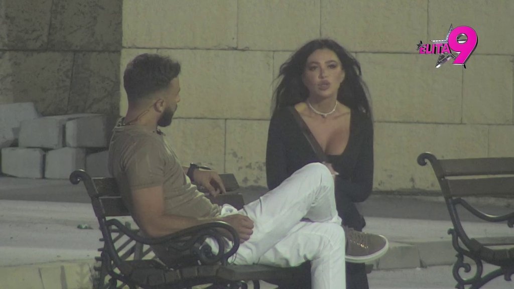 Maja pokušala da preotme muža Anastasiji Ražnatović?! Stanija iznela ŠOK detalje iz prošlosti Marinkovićeve, želela i Duška Tošića (VIDEO)