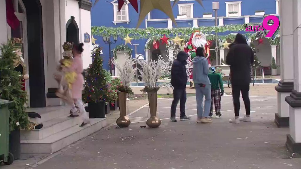 Ja sam uvek bila džek: Maja se otvorila i dala 3.000 za veš mašinu, Toša i Janjuš je dižu u nebesa! (VIDEO)