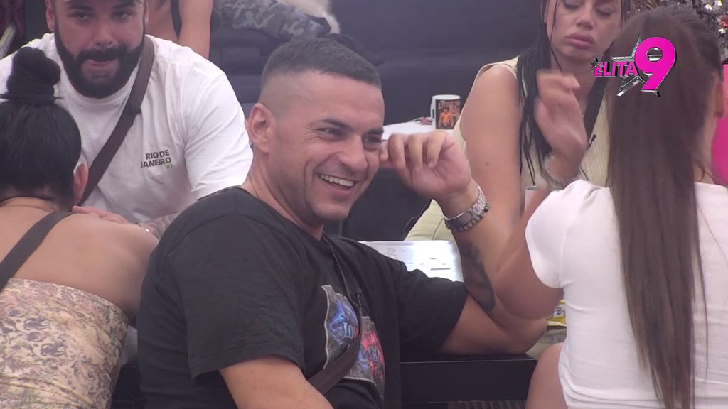 Teodora pokreće novi biznis nakon Elite: Kripto valute pale u zabarav, rešila da otvori teretanu i bude trener! (VIDEO)
