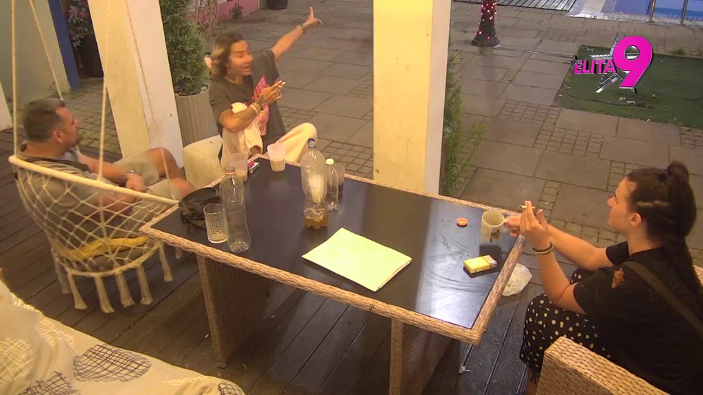 OD SNA DO JAVE?! Aneli otvorila dušu, pa priznala koga je sanjala (VIDEO)