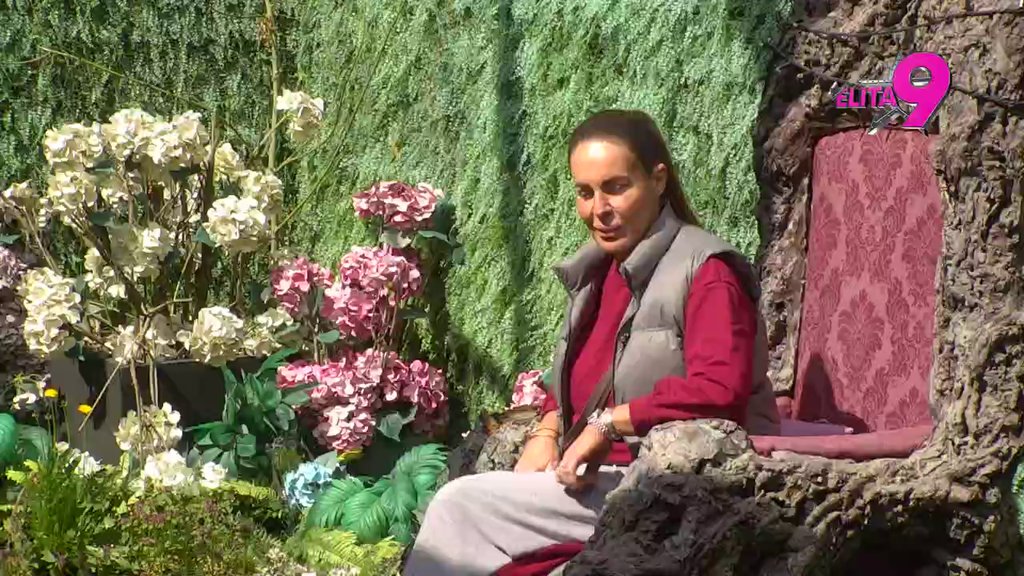 POKAZAO JE ZLOBU PREMA MENI: Milena precrtala Janjuša za sva vremena, neće mu preći preko SILNIH UVREDA i pominjanja dece (VIDEO)