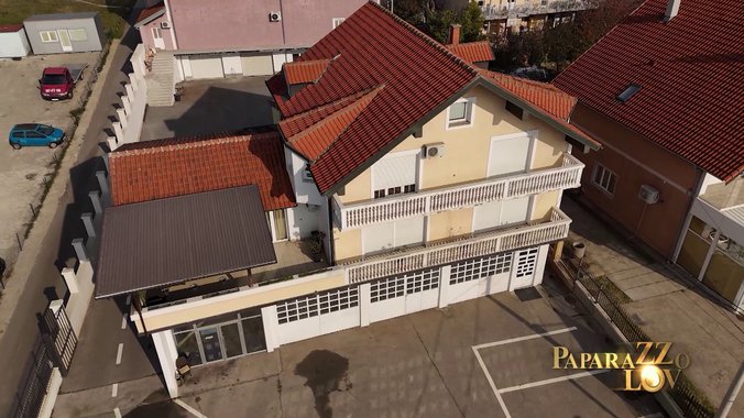 galerija
