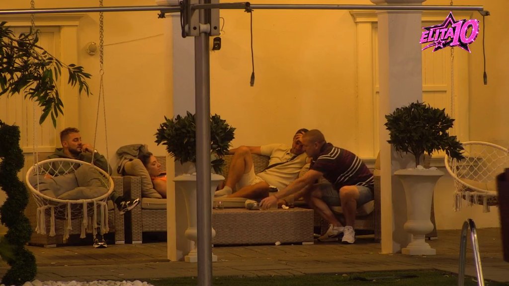 Upoznala sam ga kad sam imala 12, prevario me je: Miljana obelodanila šok detalje o svoje dve burne veze i tri kombinacije! (VIDEO)