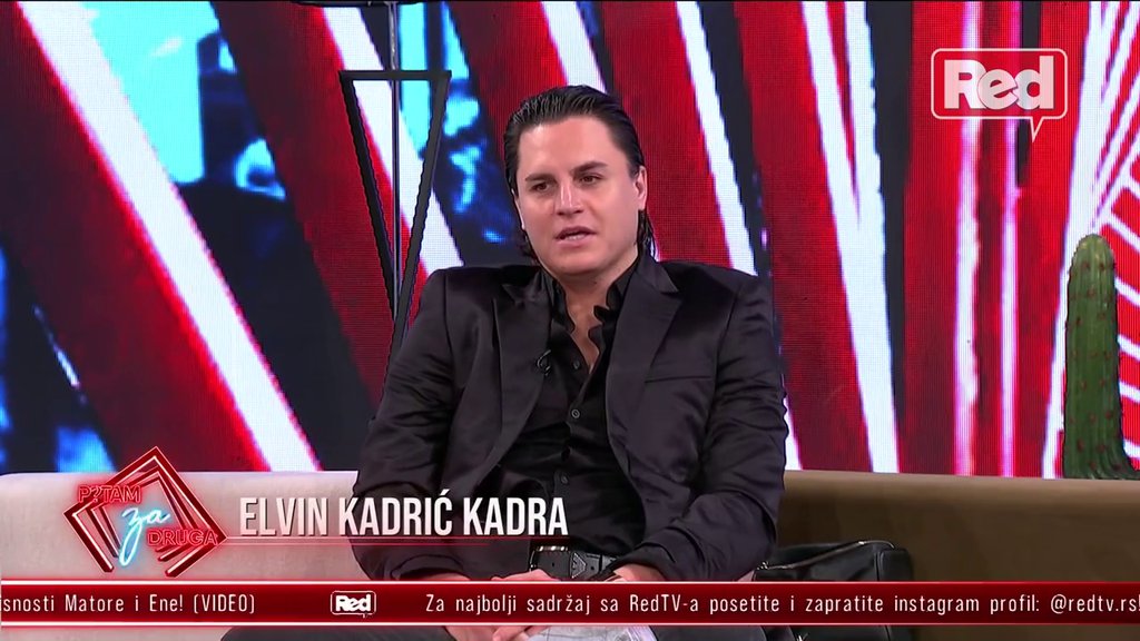 REPETIRALI VREĐALICU: Soni i Kadra uvereni da je ljuvav Anđele i Gastoza osuđenda na PROPAST, dali svoje prognoze za naredni period!