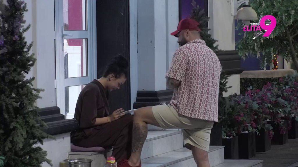 Budućim roditeljima ispunjena najveća želja: Luka i Anita pucaju od sreće jer čekaju ĆERKU, a evo šta očekuju od svojih porodica (VIDEO)