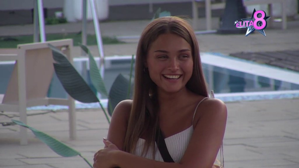 Kome se ti ne bi dopala? Gastoz i Sofi obavili nikad iskreniji razgovor, Anđeli će se slošiti kad sazna detalje! (VIDEO)