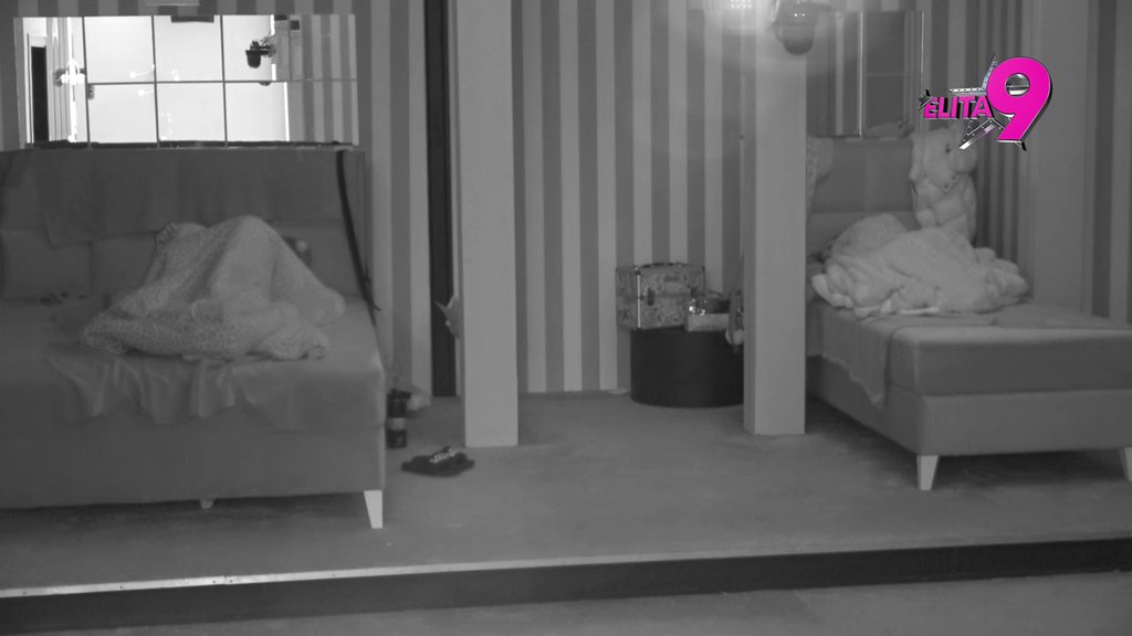 Napravio sebi pakao? Đukić ne može da veruje šta je uradio tri meseca pred kraj, odmah se požalio Teodori! (VIDEO)