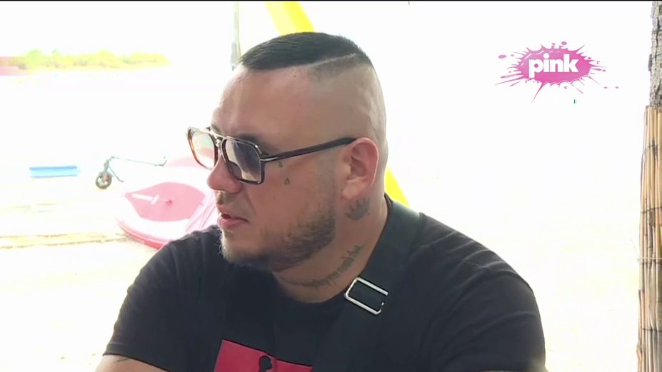 Nisam očekivala to od njega, tada mi je bilo baš teško: SARA OTKRILA ŠOK DETALJE RASKIDA SA MURATOM, pa pomenula FILIPA CARA (VIDEO)
