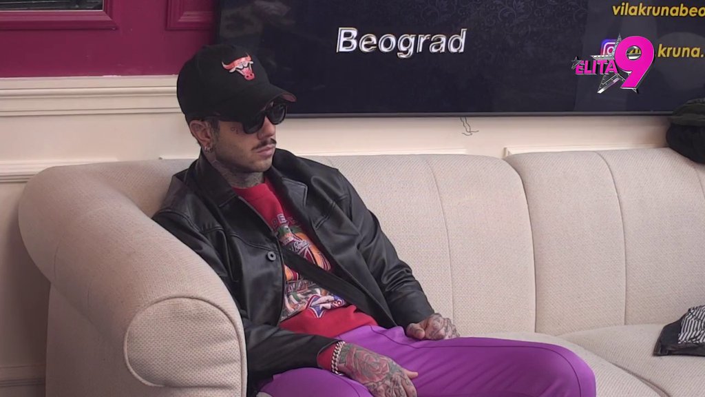 Brutalno uništenje Maje Marinković: Urnišu je sa svih strana zbog akcije sa Đukićem, Ivan i Matora joj sasuli istinu u lice! (VIDEO)