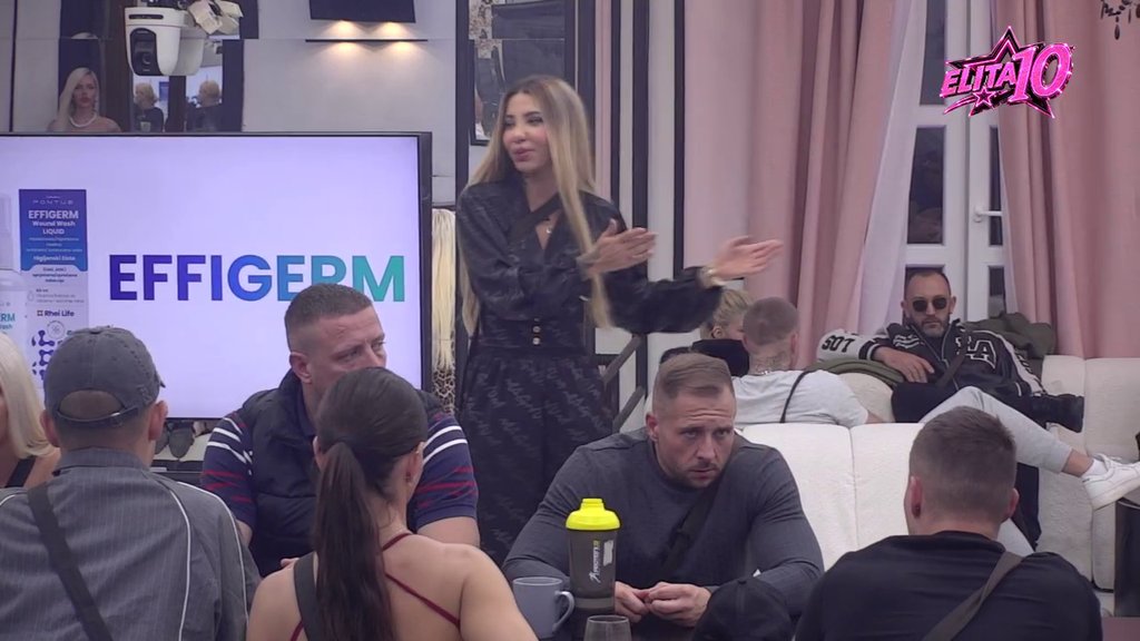 'Ne mogu da se porede Aneli i Dalila' Car stao u odbranu svoje veze, Dača na sve načine pokušava da ih ponizi: Kao voliš je pa je nazoveš... (VIDEO)