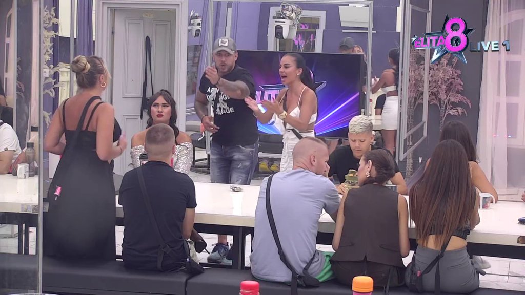ŠOK! Marko i Sanja slagali da su kupili stan!? Mimas obelodanila nove informacije, Ena izgorela od ljubomore! Gruji neće biti dobro! (VIDEO)