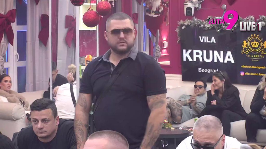 Hladna kao led: Maja rešila da se totalno povuče iz priče sa Alibabom, on priznao da li se igrao s njom! (VIDEO)