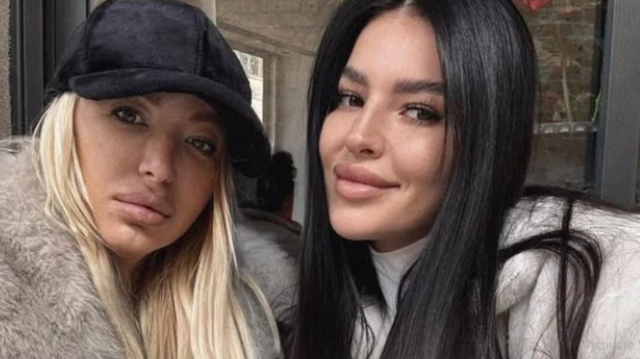 Majka Ane Rajković ne krije koliko je zaljubljena: Njegovo imanje na Kosmaju je pravi raj, a evo kako izgleda (FOTO)