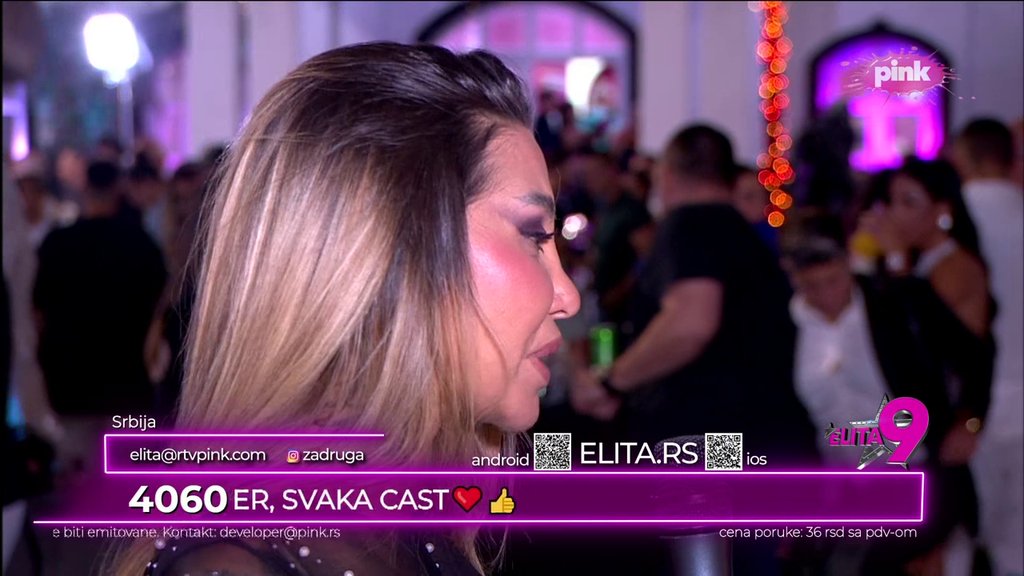 Grca u suzama! Aneli progovorila o razgovoru sa bratom, Durdžiće nazvala monstrumima, pa se obratila Staniji Dobrojević! (VIDEO)