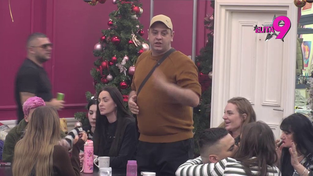 Haos u najavi: Vanja Prodanović ovim potezom objavila RAT Maji Marinković, na finjaka je unakazila prozivkama! (VIDEO)