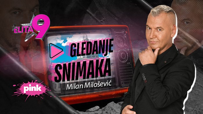 AU, KAKVA NOĆ! Stanija i Maja ušle u BRUTALAN sukob, Asmin razotkriven da je Gledao Dobrojevićevu, Aneli briznula u plač zbog toga što je Filip ne smatra za OZBILJNO!