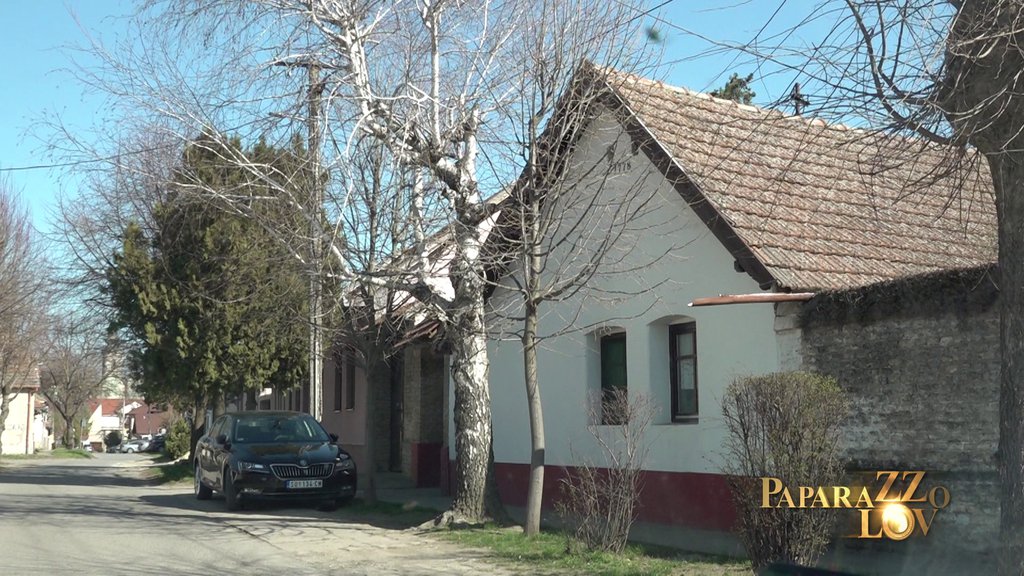 Milionski biznis nosi njegovo ime, ali je u tuđem vlasništvu: U ovoj kući živi Zvonko Bogdan (PAPARACO)
