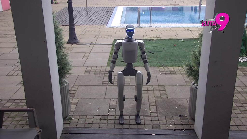 NA SEDMOM NEBU: Teodora otkrila Toši detalje druženja sa Filipom u izolaciji! (VIDEO)