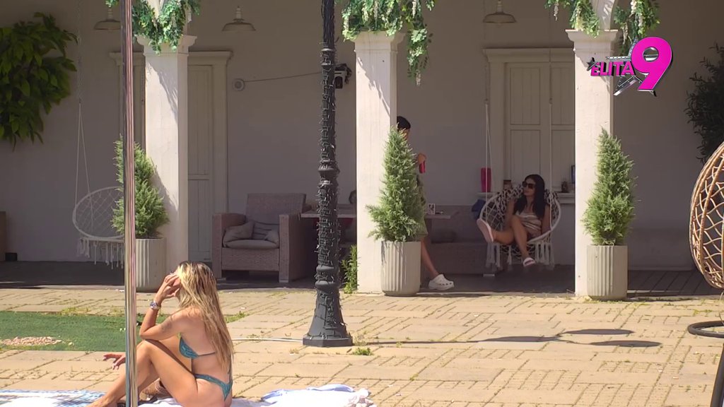 Ne zna na čemu je: Vanja na novim mukama sa Janjušem! (VIDEO)