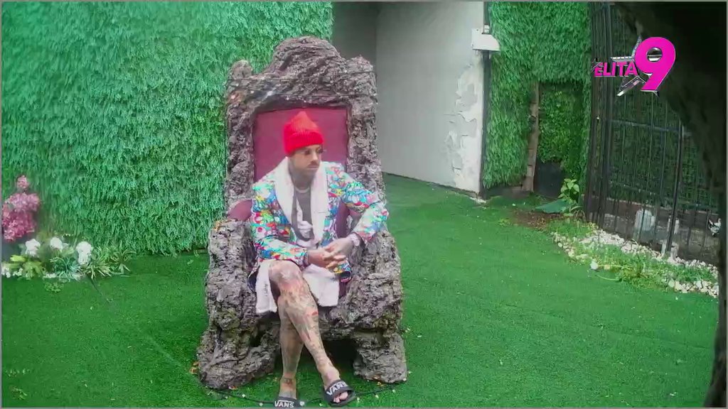 TU NIJE BILO EMOCIJA: Filip Đukić konačno progovorio o odnosu sa Teodorom, pa otkrio da li je neka učesnica osvojila njegovo srce! (VIDEO)