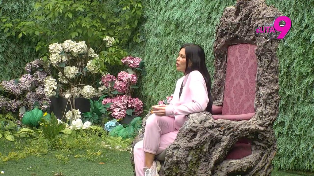 Sve karte bacila na sto: Stanija otkrila da li će dati drugu šansu Anđelu, pa brutalno oplela po Aniti i Taši! (VIDEO)