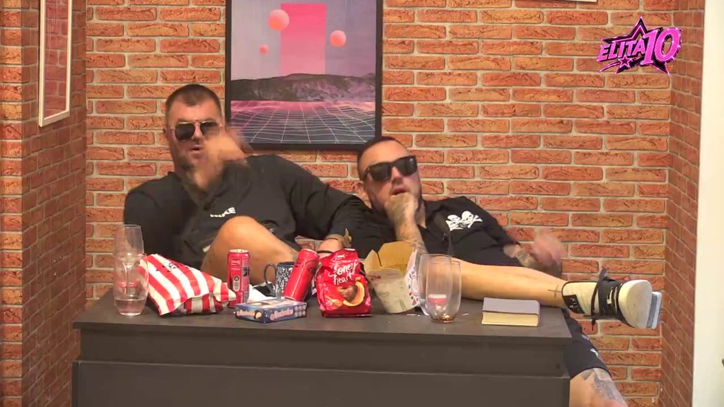 SANDRA SA JANJUŠEM, ANĐELA SA CAREM? Devojke otkrile koje su šanse za nove ljubavne priče (VIDEO)