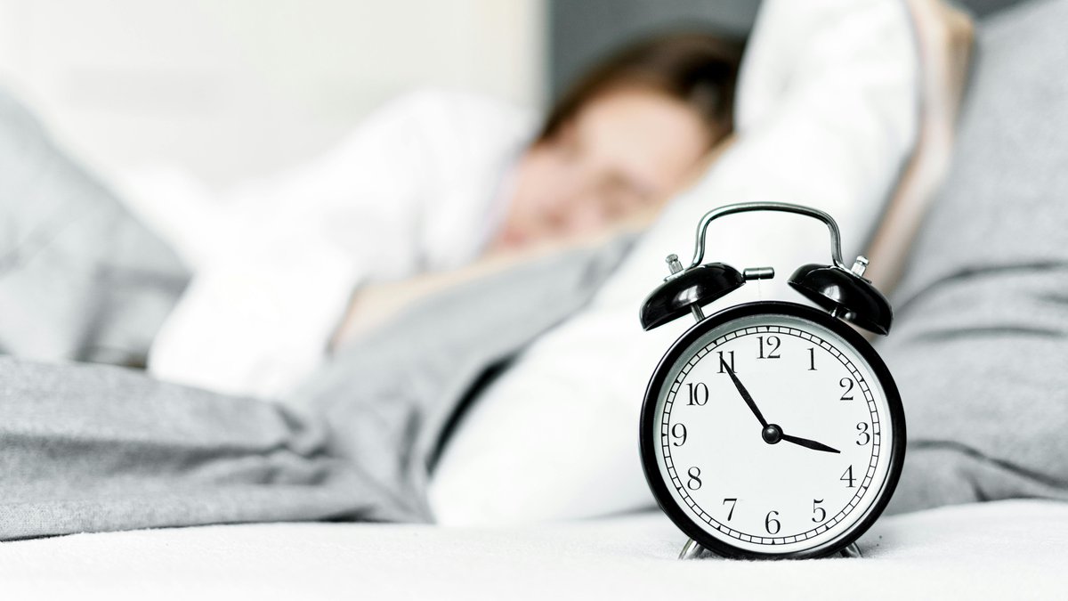 3 stvari vam stalno crpe energiju, a da niste ni svesni od čega ste umorni