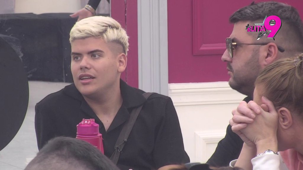 Oprostila najgnusnije uvrede: Maja se pomirila sa Urošem, Alibaba je unakazio činjenicama! (VIDEO)