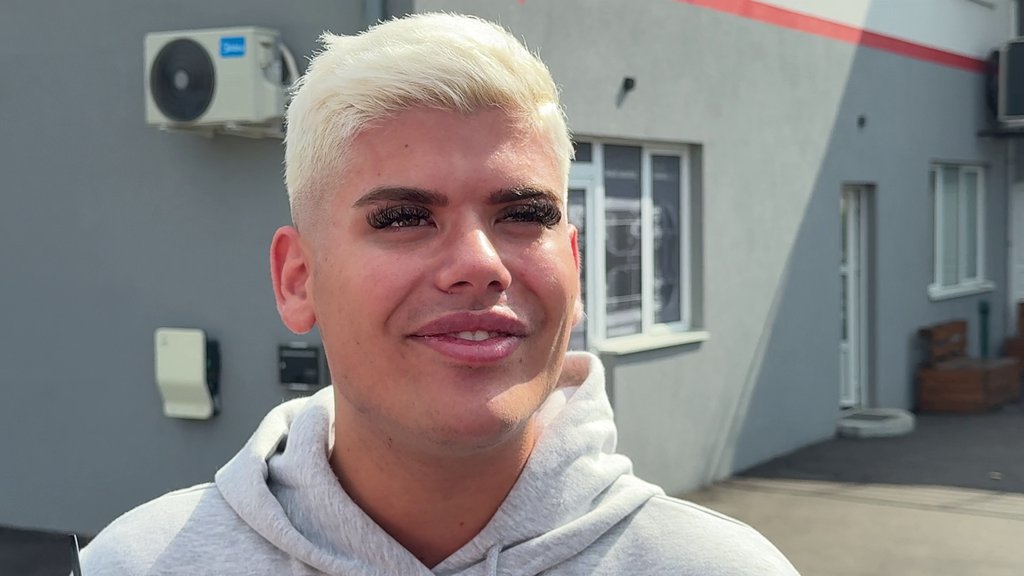 Oglasila se Tamara! Zajednička prijateljica Anite i Uroša o krahu njihovog prijateljstva: Bilo je pitanje dana, evo šta se stvarno dešavalo napolju