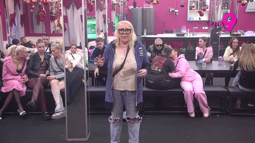 Žestoke rafalne paljbe: Matora uverena da Maja ima simpatije prema Alibabi, Kačavenda blati Aneli za sve pare (VIDEO)